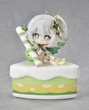 [Pre-order] Nahida - Genshin Impact Wondrous Travels Series Complete Figure