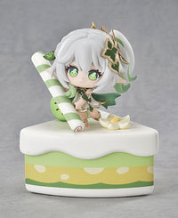 [Pre-order] Nahida - Genshin Impact Wondrous Travels Series Complete Figure