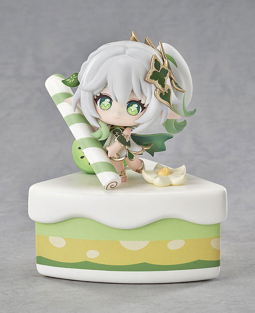 [Pre-order] Nahida - Genshin Impact Wondrous Travels Series Complete Figure