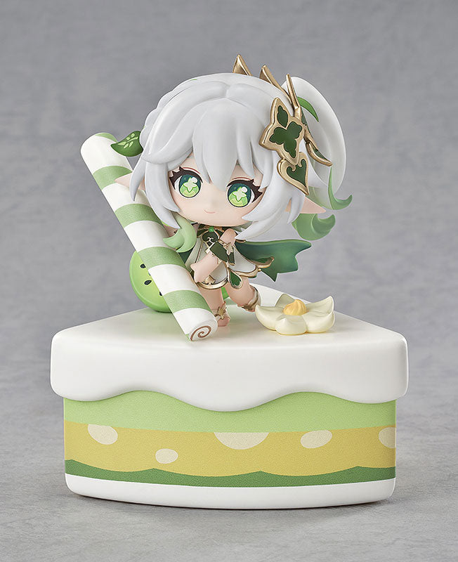 [Pre-order] Nahida - Genshin Impact Wondrous Travels Series Complete Figure