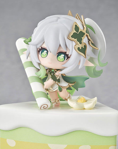 [Pre-order] Nahida - Genshin Impact Wondrous Travels Series Complete Figure