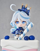 [Pre-order] Furina - Genshin Impact Wondrous Travels Series Complete Figure