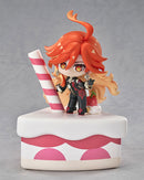 [Pre-order] Mavuika - Genshin Impact Wondrous Travels Series Complete Figure