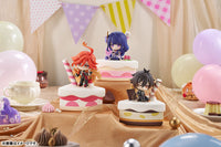 [Pre-order] Mavuika - Genshin Impact Wondrous Travels Series Complete Figure