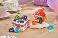 [Pre-order] Mavuika - Genshin Impact Wondrous Travels Series Complete Figure