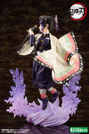 [Pre-order] Shinobu Kocho - Demon Slayer: Kimetsu no Yaiba ARTFX J 1/8 Complete Figure