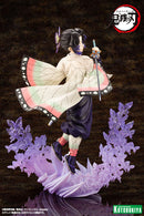 [Pre-order] Shinobu Kocho - Demon Slayer: Kimetsu no Yaiba ARTFX J 1/8 Complete Figure