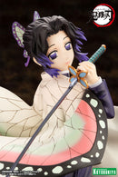 [Pre-order] Shinobu Kocho - Demon Slayer: Kimetsu no Yaiba ARTFX J 1/8 Complete Figure