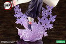 [Pre-order] Shinobu Kocho - Demon Slayer: Kimetsu no Yaiba ARTFX J 1/8 Complete Figure