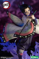 [Pre-order] Shinobu Kocho - Demon Slayer: Kimetsu no Yaiba ARTFX J 1/8 Complete Figure