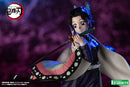 [Pre-order] Shinobu Kocho - Demon Slayer: Kimetsu no Yaiba ARTFX J 1/8 Complete Figure