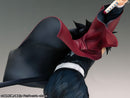 [Pre-order] Giyu Tomioka - Demon Slayer: Kimetsu no Yaiba ARTFX J 1/8 Complete Figure