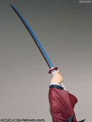 [Pre-order] Giyu Tomioka - Demon Slayer: Kimetsu no Yaiba ARTFX J 1/8 Complete Figure