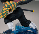 [Pre-order] Giyu Tomioka - Demon Slayer: Kimetsu no Yaiba ARTFX J 1/8 Complete Figure