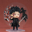 [Pre-order] Chihiro Rokuhira - Nendoroid Kagurabachi