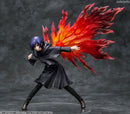 [Pre-order] Touka Kirishima - Tokyo Ghoul:re ARTFX J 1/8 Complete Figure