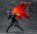 [Pre-order] Touka Kirishima - Tokyo Ghoul:re ARTFX J 1/8 Complete Figure