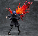 [Pre-order] Touka Kirishima - Tokyo Ghoul:re ARTFX J 1/8 Complete Figure