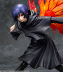 [Pre-order] Touka Kirishima - Tokyo Ghoul:re ARTFX J 1/8 Complete Figure
