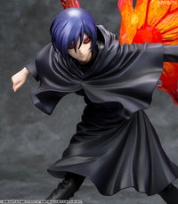 [Pre-order] Touka Kirishima - Tokyo Ghoul:re ARTFX J 1/8 Complete Figure