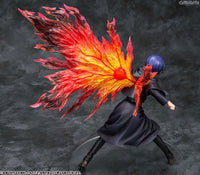 [Pre-order] Touka Kirishima - Tokyo Ghoul:re ARTFX J 1/8 Complete Figure