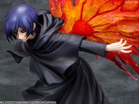[Pre-order] Touka Kirishima - Tokyo Ghoul:re ARTFX J 1/8 Complete Figure