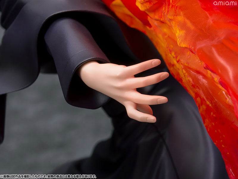 [Pre-order] Touka Kirishima - Tokyo Ghoul:re ARTFX J 1/8 Complete Figure