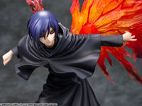 [Pre-order] Touka Kirishima - Tokyo Ghoul:re ARTFX J 1/8 Complete Figure