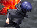 [Pre-order] Touka Kirishima - Tokyo Ghoul:re ARTFX J 1/8 Complete Figure