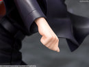 [Pre-order] Touka Kirishima - Tokyo Ghoul:re ARTFX J 1/8 Complete Figure
