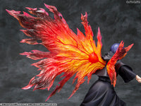 [Pre-order] Touka Kirishima - Tokyo Ghoul:re ARTFX J 1/8 Complete Figure