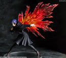 [Pre-order] Touka Kirishima - Tokyo Ghoul:re ARTFX J 1/8 Complete Figure