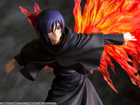 [Pre-order] Touka Kirishima - Tokyo Ghoul:re ARTFX J 1/8 Complete Figure