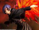 [Pre-order] Touka Kirishima - Tokyo Ghoul:re ARTFX J 1/8 Complete Figure