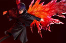 [Pre-order] Touka Kirishima - Tokyo Ghoul:re ARTFX J 1/8 Complete Figure