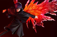 [Pre-order] Touka Kirishima - Tokyo Ghoul:re ARTFX J 1/8 Complete Figure