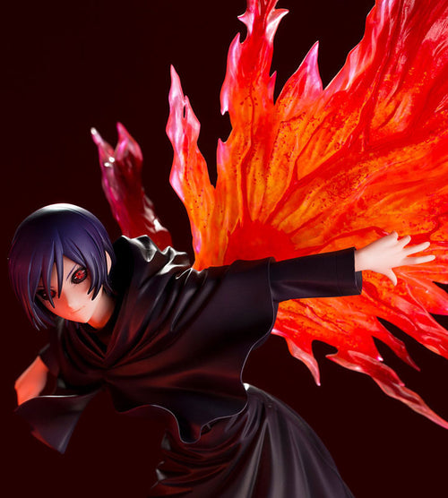 [Pre-order] Touka Kirishima - Tokyo Ghoul:re ARTFX J 1/8 Complete Figure