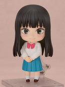 [Pre-order] Sawako Kuronuma 2.0 - Nendoroid Kimi ni Todoke- From Me to You