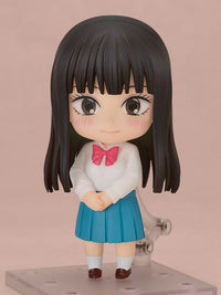 [Pre-order] Sawako Kuronuma 2.0 - Nendoroid Kimi ni Todoke- From Me to You
