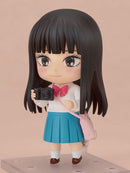 [Pre-order] Sawako Kuronuma 2.0 - Nendoroid Kimi ni Todoke- From Me to You