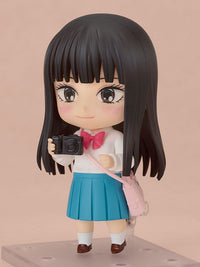 [Pre-order] Sawako Kuronuma 2.0 - Nendoroid Kimi ni Todoke- From Me to You