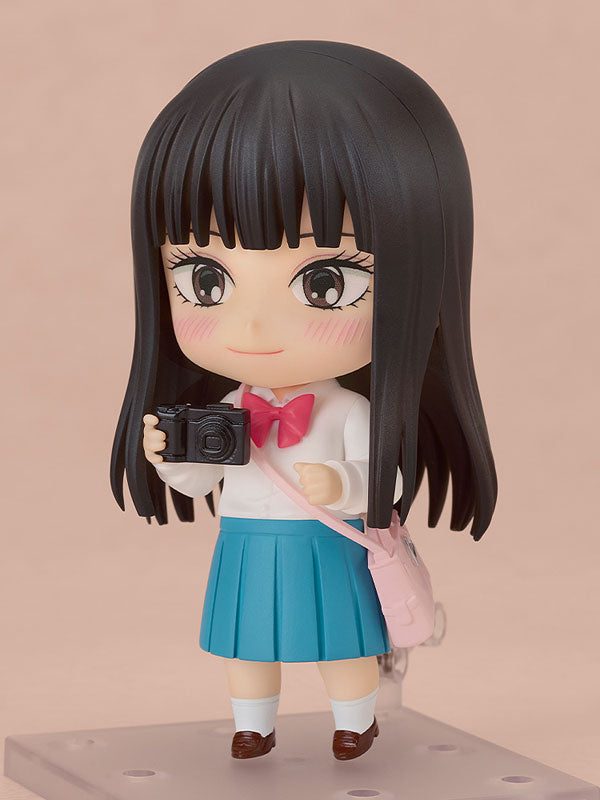 [Pre-order] Sawako Kuronuma 2.0 - Nendoroid Kimi ni Todoke- From Me to You