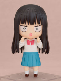 [Pre-order] Sawako Kuronuma 2.0 - Nendoroid Kimi ni Todoke- From Me to You