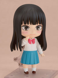 [Pre-order] Sawako Kuronuma 2.0 - Nendoroid Kimi ni Todoke- From Me to You