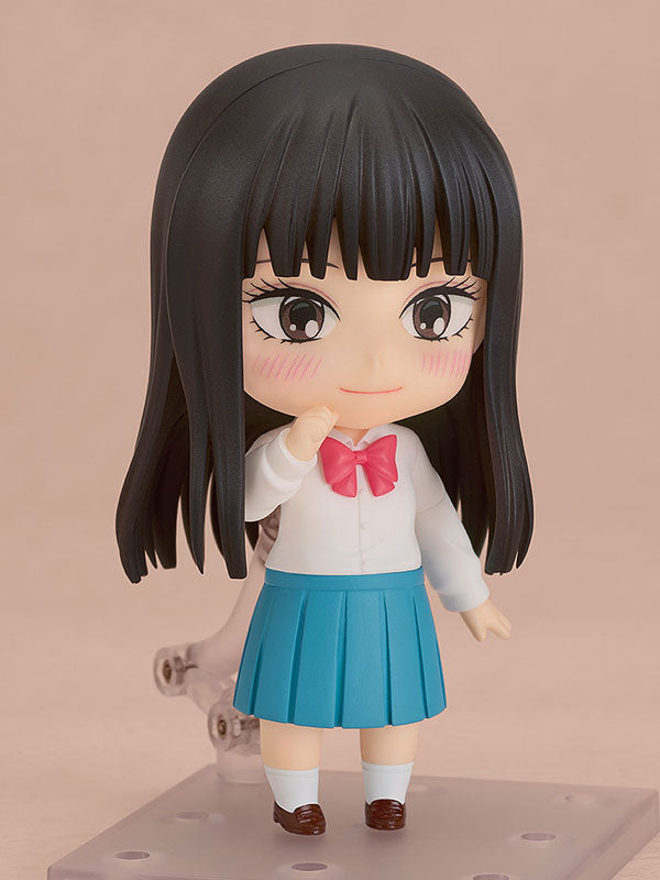 [Pre-order] Sawako Kuronuma 2.0 - Nendoroid Kimi ni Todoke- From Me to You