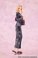 [Pre-Order] Marin Kitagawa Yukata ver. - My Dress-Up Darling 1/7 Complete Figure