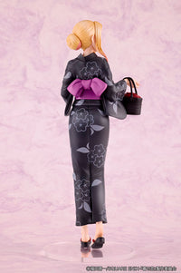 [Pre-Order] Marin Kitagawa Yukata ver. - My Dress-Up Darling 1/7 Complete Figure