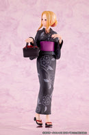 [Pre-Order] Marin Kitagawa Yukata ver. - My Dress-Up Darling 1/7 Complete Figure