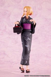 [Pre-Order] Marin Kitagawa Yukata ver. - My Dress-Up Darling 1/7 Complete Figure