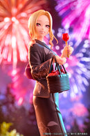 [Pre-Order] Marin Kitagawa Yukata ver. - My Dress-Up Darling 1/7 Complete Figure